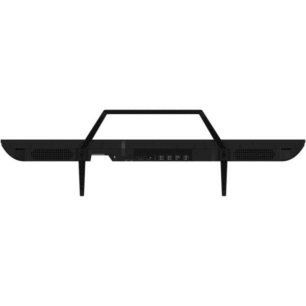 Телевизор Tesla 50E655BUS