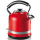Електрочайник Ariete 00C285400AR0