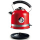 Електрочайник Ariete 00C285400AR0
