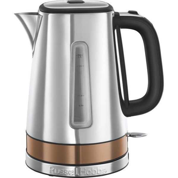Електрочайник Russell Hobbs Luna 24280-70
