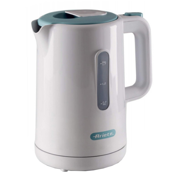 Електрочайник ARIETE 2846 00C284601AR0