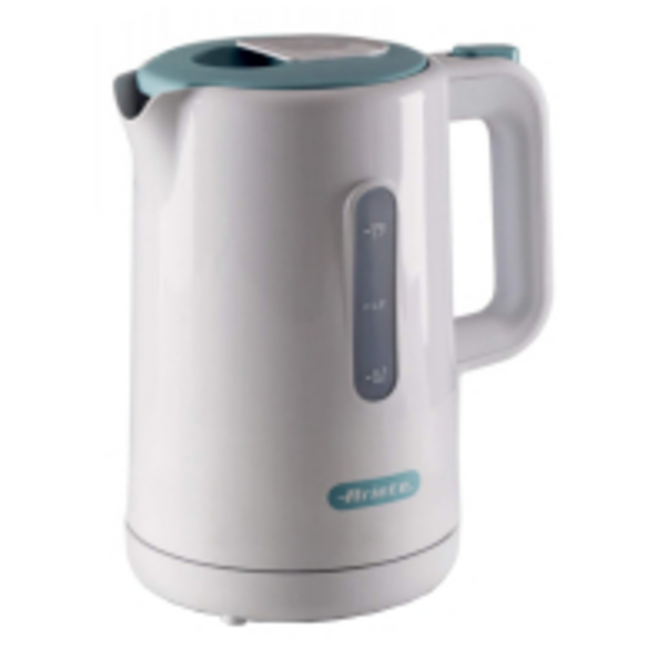 Електрочайник ARIETE 2846 00C284601AR0