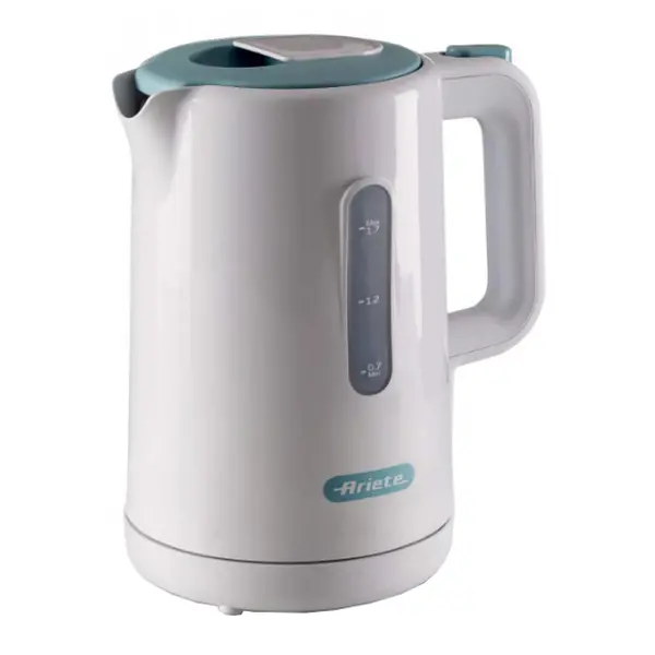 Електрочайник ARIETE 2846 00C284601AR0