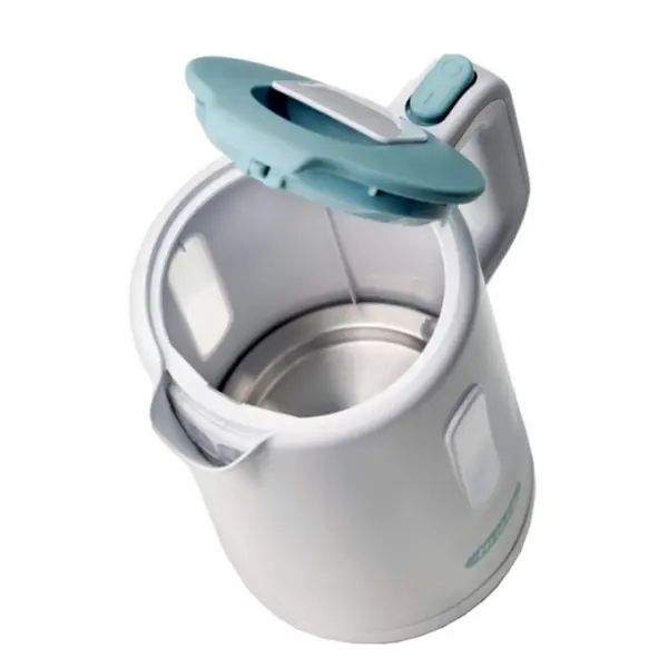 Електрочайник ARIETE 2846 00C284601AR0