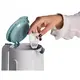 Електрочайник ARIETE 2846 00C284601AR0