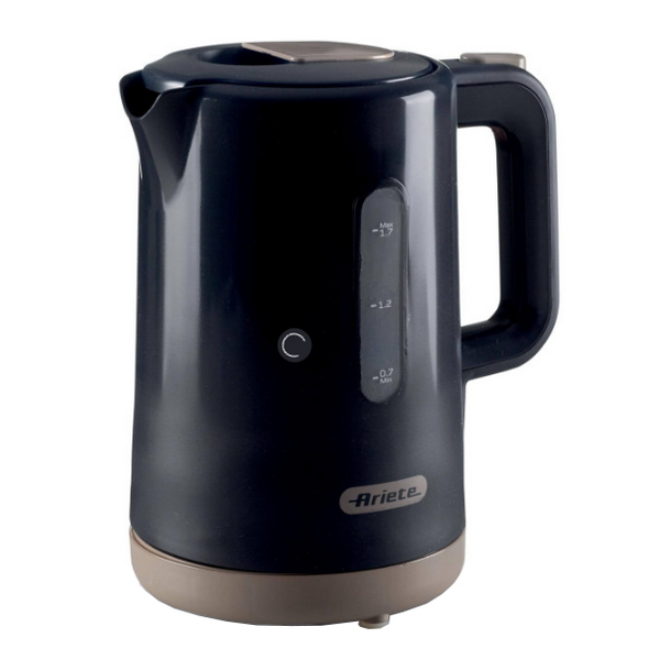 Електрочайник  ARIETE 2846 00C284600AR0