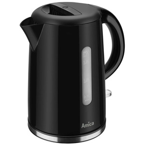 Електрочайник Amica KF 1002