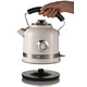 Електрочайник Ariete 2854 White 00C285401AR0