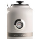 Електрочайник Ariete 2854 White 00C285401AR0
