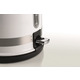Електрочайник Ariete 2854 White 00C285401AR0