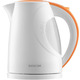 Електрочайник Sencor SWK 1513OR