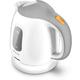 Електрочайник Sencor SWK 1100WH
