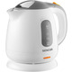 Електрочайник Sencor SWK 1100WH