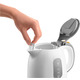 Електрочайник Sencor SWK 1100WH