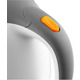 Електрочайник Sencor SWK 1100WH