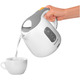 Електрочайник Sencor SWK 1100WH