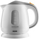 Електрочайник Sencor SWK 1100WH