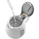 Електрочайник Sencor SWK 1100WH