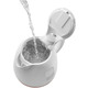 Електрочайник Sencor SWK 1102RS