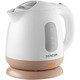 Електрочайник Sencor SWK 1102RS