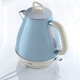 Електрочайник ARIETE 2869 BL 00C286905AR0