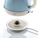 Електрочайник ARIETE 2869 BL 00C286905AR0