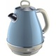 Електрочайник ARIETE 2869 BL 00C286905AR0