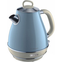 Електрочайник ARIETE 2869 BL 00C286905AR0