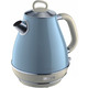Електрочайник ARIETE 2869 BL 00C286905AR0