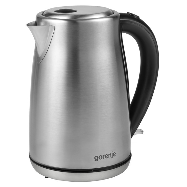 Електрочайник GORENJE K 17 S FK-1625-1 731380