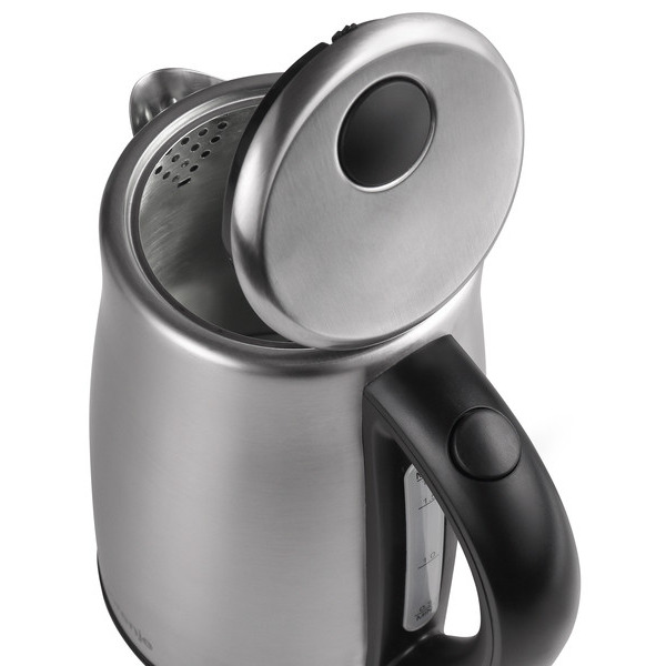 Електрочайник GORENJE K 17 S FK-1625-1 731380