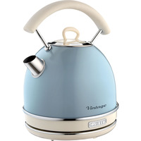 Електрочайник ARIETE 2877 BL 00C287705AR0
