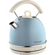 Електрочайник ARIETE 2877 BL 00C287705AR0