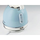 Електрочайник ARIETE 2877 BL 00C287705AR0