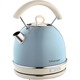 Електрочайник ARIETE 2877 BL 00C287705AR0
