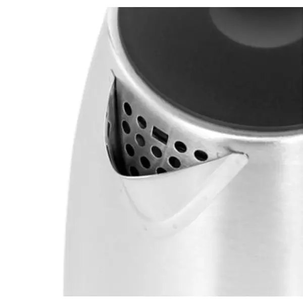 Електрочайник ELECTROLUX E3K1-3ST 910003620