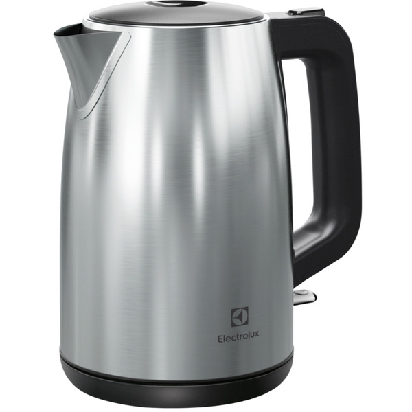 Электрический чайник ELECTROLUX E3K1-3ST 910003620