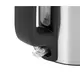 Електрочайник Electrolux E3K1-3ST