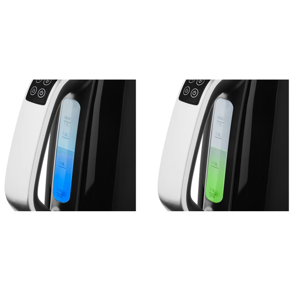 Електрочайник Philco PHWK 1702