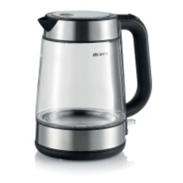 Електрочайник ARIETE 2874 00C287401AR0