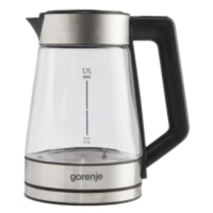 Електрочайник GORENJE K17TRG