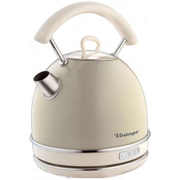 Електрочайник ARIETE 2877 BG 00C287703AR0