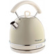 Електрочайник ARIETE 2877 BG 00C287703AR0