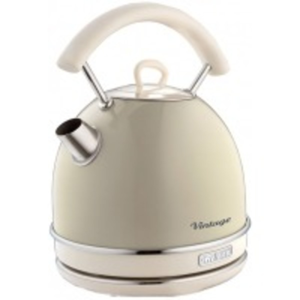 Електрочайник ARIETE 2877 BG 00C287703AR0