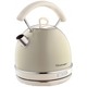 Електрочайник ARIETE 2877 BG 00C287703AR0