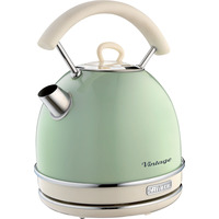 Електрочайник ARIETE 2877 GR 00C287704AR0