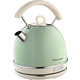 Електрочайник ARIETE 2877 GR 00C287704AR0