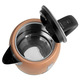 Електрочайник SENCOR SWK 7706GD