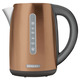 Електрочайник SENCOR SWK 7706GD