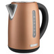 Електрочайник SENCOR SWK 7706GD